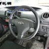 daihatsu tanto 2013 -DAIHATSU 【札幌 580ﾕ6172】--Tanto L385S-0104283---DAIHATSU 【札幌 580ﾕ6172】--Tanto L385S-0104283- image 4