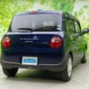 suzuki alto-lapin 2020 quick_quick_5BA-HE33S_HE33S-258586 image 3