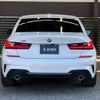 bmw 3-series 2022 -BMW--BMW 3 Series 3DA-5V20--WBA5V700308C59051---BMW--BMW 3 Series 3DA-5V20--WBA5V700308C59051- image 14