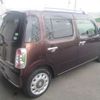 daihatsu mira-cocoa 2014 -DAIHATSU--Mira Cocoa DBA-L685S--L685S-0020665---DAIHATSU--Mira Cocoa DBA-L685S--L685S-0020665- image 34