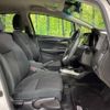 honda fit 2018 -HONDA--Fit DBA-GK4--GK4-1302548---HONDA--Fit DBA-GK4--GK4-1302548- image 10