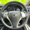 nissan x-trail 2016 quick_quick_HNT32_HNT32-125034 image 15