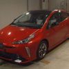 toyota prius 2019 -TOYOTA--Prius DAA-ZVW55--ZVW55-6004560---TOYOTA--Prius DAA-ZVW55--ZVW55-6004560- image 1