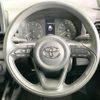 toyota yaris 2021 quick_quick_KSP210_KSP210-0059263 image 10