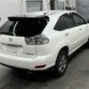 toyota harrier 2009 -TOYOTA--Harrier ACU30W-0095146---TOYOTA--Harrier ACU30W-0095146- image 6