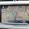 land-rover range-rover 2015 -ROVER--Range Rover ABA-LG5SA--SALGA2EE5FA212156---ROVER--Range Rover ABA-LG5SA--SALGA2EE5FA212156- image 28