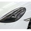 porsche cayman 2020 -PORSCHE 【越谷 311ﾃ 721】--Porsche Cayman 982L40--WP0ZZZ98ZLK284059---PORSCHE 【越谷 311ﾃ 721】--Porsche Cayman 982L40--WP0ZZZ98ZLK284059- image 17