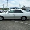toyota crown 2001 CFJ1594726 image 5