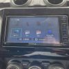 suzuki swift 2017 CFJ1551010 image 5