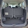 toyota noah 2011 TE4456 image 3