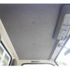 isuzu elf-truck 2017 CFJ1713755 image 58