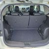 nissan note 2015 -NISSAN--Note DBA-E12--E12-321420---NISSAN--Note DBA-E12--E12-321420- image 17