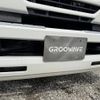 isuzu forward 2018 CFJ1778591 image 49