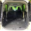 toyota sienta 2024 CFJ1771252 image 11