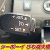 toyota crown 2011 -TOYOTA--Crown GRS200--0060660---TOYOTA--Crown GRS200--0060660- image 30