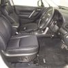 subaru forester 2013 -SUBARU 【なにわ 302ｾ5024】--Forester SJG-014377---SUBARU 【なにわ 302ｾ5024】--Forester SJG-014377- image 6