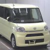 daihatsu tanto 2018 CFJ1605298 image 1