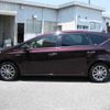 toyota prius-α 2014 quick_quick_DAA-ZVW41W_3361585 image 11