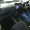 toyota probox 2021 quick_quick_5BE-NCP160V_NCP160-0165567 image 3