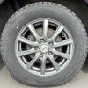 toyota noah 2016 -TOYOTA--Noah DBA-ZRR80G--ZRR80-0231021---TOYOTA--Noah DBA-ZRR80G--ZRR80-0231021- image 14