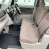 daihatsu tanto 2016 -DAIHATSU--Tanto LA600S--LA600S-0434549---DAIHATSU--Tanto LA600S--LA600S-0434549- image 42
