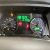 mitsubishi-fuso canter 2019 CFJ1818897 image 8