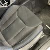 subaru levorg 2020 -SUBARU--Levorg 4BA-VN5--VN5-002613---SUBARU--Levorg 4BA-VN5--VN5-002613- image 6