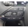 toyota sienta 2023 quick_quick_6AA-MXPL10G_MXPL10-1085859 image 14