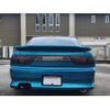 nissan 180sx 1995 quick_quick_E-RPS13_RPS13-205067 image 3