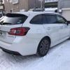 subaru levorg 2016 -SUBARU--Levorg VM4--070780---SUBARU--Levorg VM4--070780- image 2