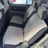 nissan cube-cubic 2003 CFJ1717039 image 7