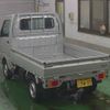 suzuki carry-truck 2025 CFJ1730874 image 2