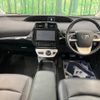 toyota prius 2016 -TOYOTA--Prius DAA-ZVW50--ZVW50-6023565---TOYOTA--Prius DAA-ZVW50--ZVW50-6023565- image 2