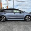 subaru levorg 2014 -SUBARU--Levorg DBA-VM4--VM4-023057---SUBARU--Levorg DBA-VM4--VM4-023057- image 11