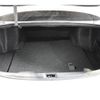 toyota crown 2011 -TOYOTA--Crown DBA-GRS200--GRS200-0062955---TOYOTA--Crown DBA-GRS200--GRS200-0062955- image 6