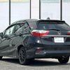 honda shuttle 2015 -HONDA--Shuttle DAA-GP7--GP7-1009920---HONDA--Shuttle DAA-GP7--GP7-1009920- image 3