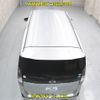 nissan serena 2020 -NISSAN--Serena GFC27-195241---NISSAN--Serena GFC27-195241- image 5