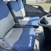 mitsubishi-fuso canter 2002 GOO_NET_EXCHANGE_0704340A30250523W001 image 34