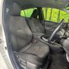 toyota prius 2021 -TOYOTA--Prius 6AA-ZVW55--ZVW55-6022521---TOYOTA--Prius 6AA-ZVW55--ZVW55-6022521- image 9