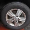 toyota land-cruiser 2014 23353108 image 46