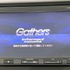 honda n-wgn 2015 -HONDA--N WGN DBA-JH2--JH2-1101722---HONDA--N WGN DBA-JH2--JH2-1101722- image 2