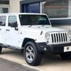 chrysler jeep-wrangler 2018 -CHRYSLER--Jeep Wrangler ABA-JK36L--1C4HJWLG4JL880390---CHRYSLER--Jeep Wrangler ABA-JK36L--1C4HJWLG4JL880390- image 18