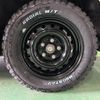 honda stepwagon 2013 -HONDA 【名変中 】--Stepwgn RK1--1316642---HONDA 【名変中 】--Stepwgn RK1--1316642- image 18