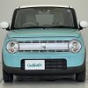 suzuki alto-lapin 2015 -SUZUKI--Alto Lapin DBA-HE33S--HE33S-119567---SUZUKI--Alto Lapin DBA-HE33S--HE33S-119567- image 24