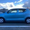 suzuki alto 2017 -SUZUKI--Alto DBA-HA36S--HA36S-323708---SUZUKI--Alto DBA-HA36S--HA36S-323708- image 15