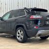 chrysler jeep-cherokee 2020 -CHRYSLER--Jeep Cherokee ABA-KL20L--1C4PJMHN6KD463968---CHRYSLER--Jeep Cherokee ABA-KL20L--1C4PJMHN6KD463968- image 16