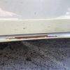 toyota roomy 2020 CFJ1508922 image 11