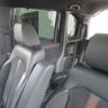 honda n-box 2018 -HONDA--N BOX DBA-JF3--JF3-2039864---HONDA--N BOX DBA-JF3--JF3-2039864- image 7