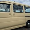 honda acty-van 2002 -HONDA--Acty Van GD-HH5--HH5-1310019---HONDA--Acty Van GD-HH5--HH5-1310019- image 4