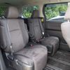 toyota vellfire 2012 -TOYOTA 【三河 301ﾐ7775】--Vellfire DAA-ATH20W--ATH20W-8005101---TOYOTA 【三河 301ﾐ7775】--Vellfire DAA-ATH20W--ATH20W-8005101- image 9